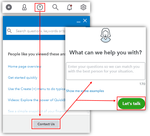 contact support qbo.png