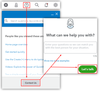 contact support qbo.png