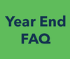 YE FAQ Green.png