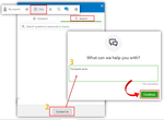 QBO contact support.png