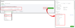 Customize transaction detail report.png