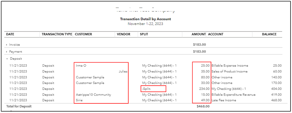 transaction detail by account reportt.png