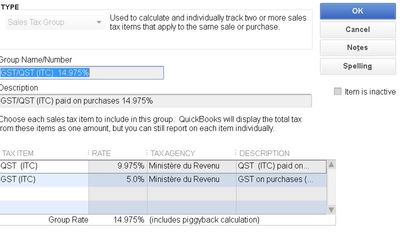 QST ITC correct entry.JPG