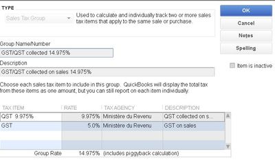 QST Collected correct entry.JPG