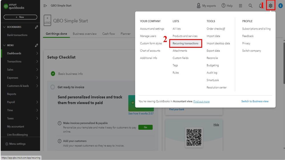 Slide1.JPG Slide1.JPG
