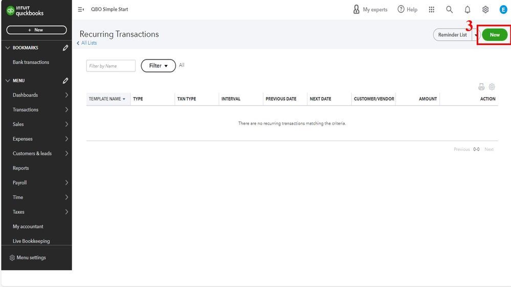 Slide2.JPG Slide2.JPG