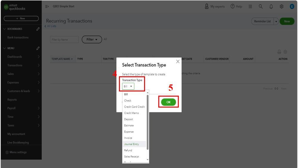 Slide3.JPG Slide3.JPG