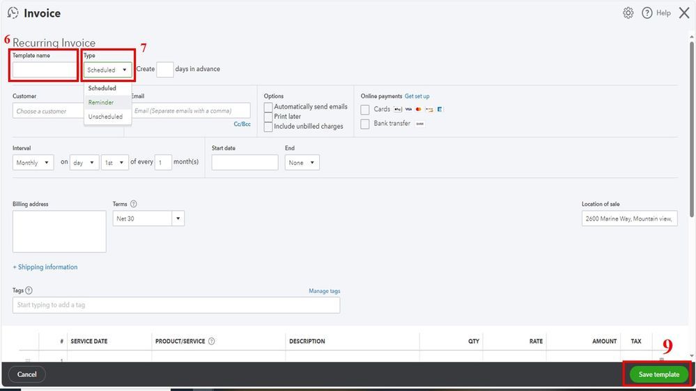 Slide4.JPG Slide4.JPG