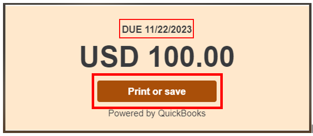 1.PNG