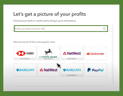 Capture.PNG Capture.PNG