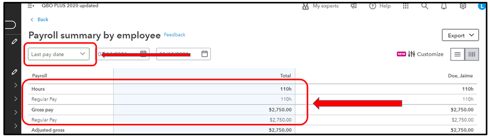 payroll summary 2.PNG