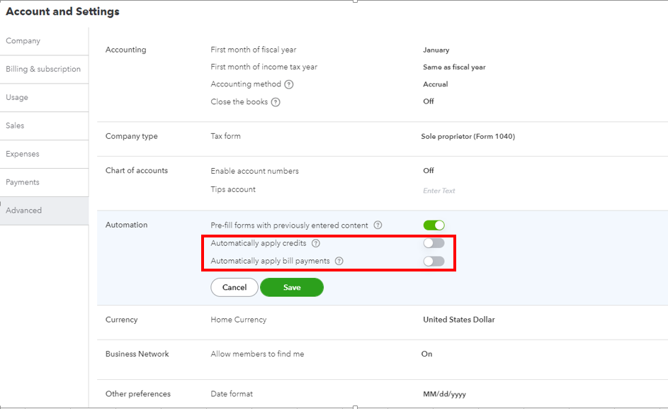 ss credits.PNG