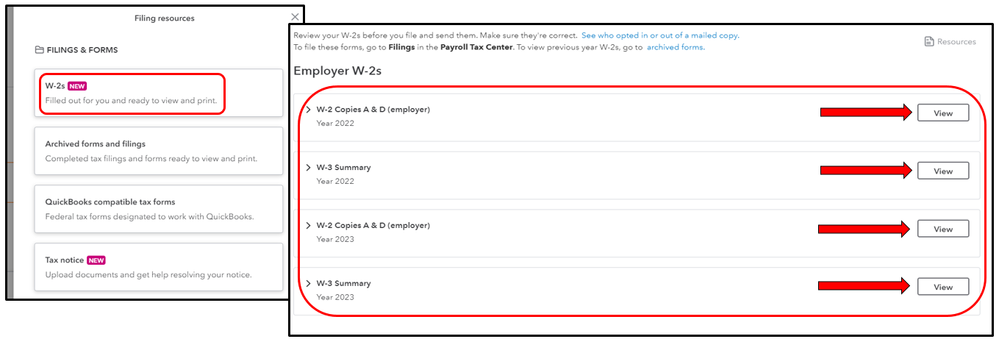 print w2 2.PNG print w2 2.PNG