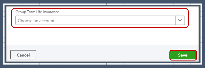 5.PNG