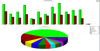 Screenshot 2023-11-29 at 10.59.22.png