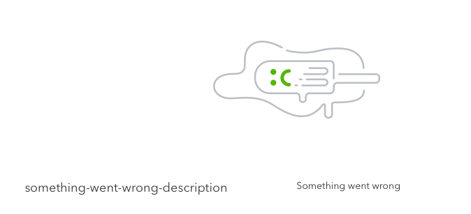 Screenshot 2023-11-29 at 4.42.24 PM.png