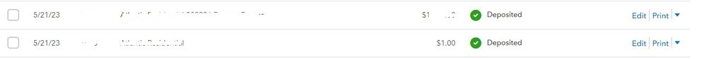invoice 30nov2.jpg