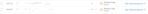 invoice nov 3023.jpg