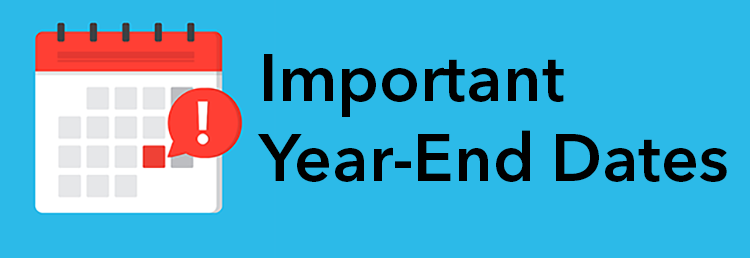 Important year end dates.png