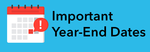 Important year end dates.png