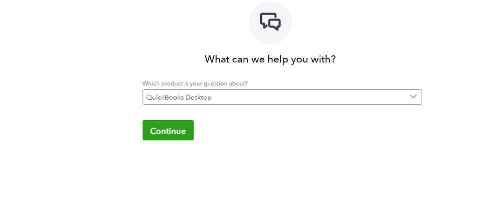 help.PNG