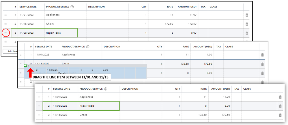 insert item on invoices.png