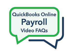 qbo payroll video faq.png