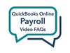 qbo payroll video faq.png