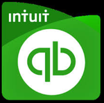 quickbooks.PNG