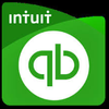 quickbooks.PNG