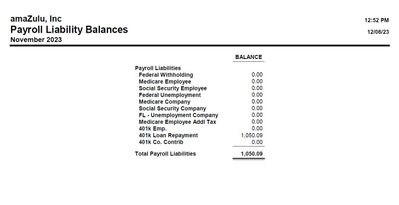 Payroll Liabilities Nov 2023.JPG