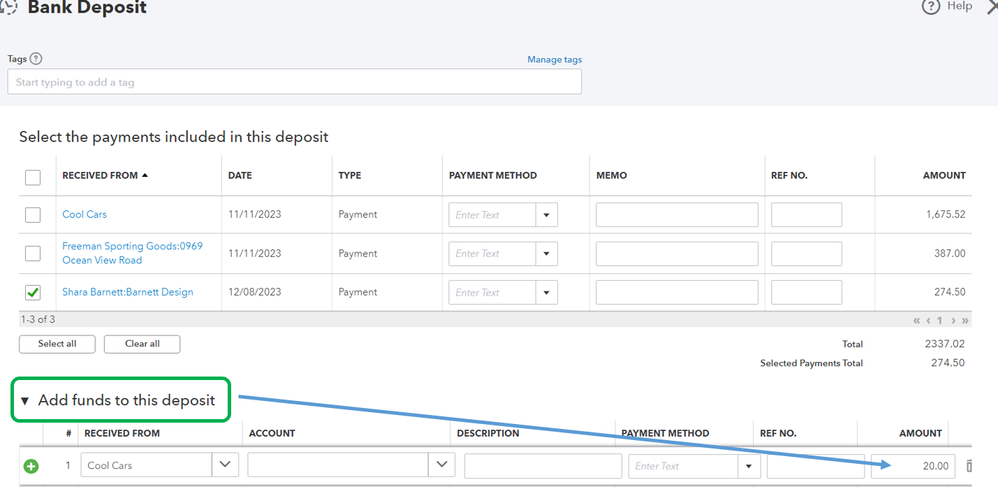 add funds.PNG add funds.PNG