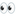 KayePe_1-1702048128618.png