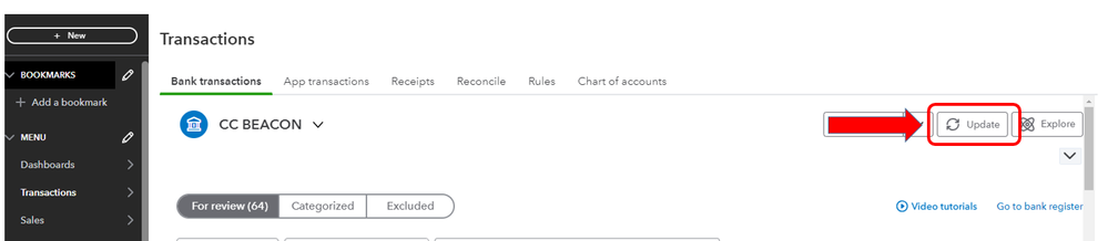 update bank.PNG