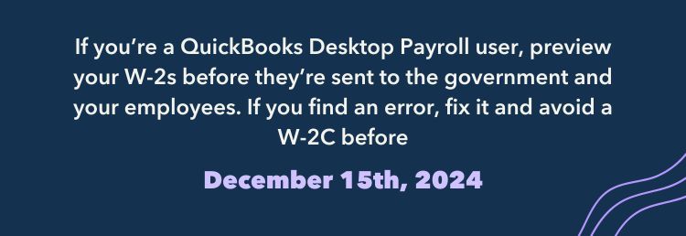 Proactive content graphics -SA.jpg