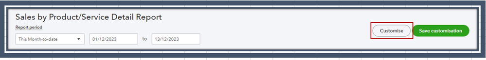 1.PNG