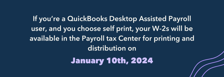 Proactive content graphics -SA-27.png