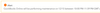 Screenshot 2023-12-15 at 15.42.53.png