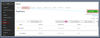 CharleneMaeF_2-1702724654528.png