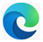 RCV_2-1702769184334.png