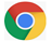 RCV_1-1702777736578.png