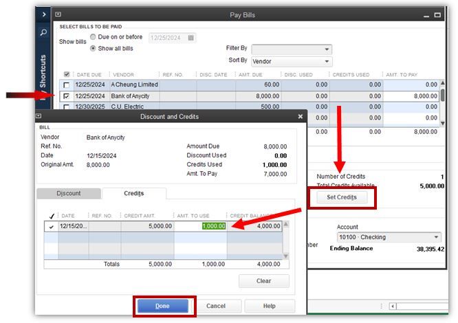 bill credit 3 qbdt.JPG