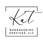 Bookkeeping Logo (1).png