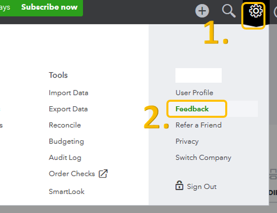 feedback ol1.PNG feedback ol1.PNG