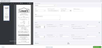 Screenshot 2023-12-20 085423.png