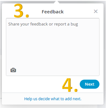 feedback ol2.PNG feedback ol2.PNG