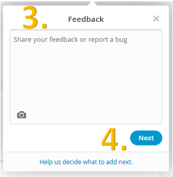 feedback ol2.PNG