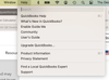Screenshot 2023-12-21 at 10.07.47 AM.png