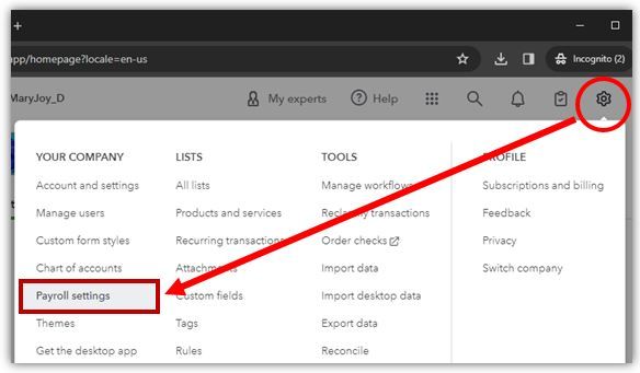 payroll settings qbo.JPG
