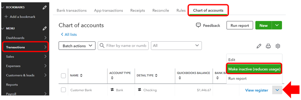 chart of account inactive.PNG